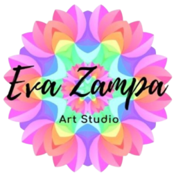 Ανώνυμο σχέδιο (1)